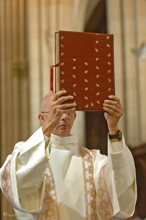 Nom de l'image : D2183821_1_(c)Norbert-JUNG — Description :